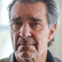 bergqvist_kjell bergqvist_kjell